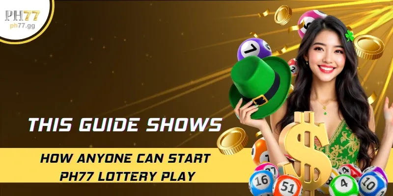 Game Bắn Cá Jackpot