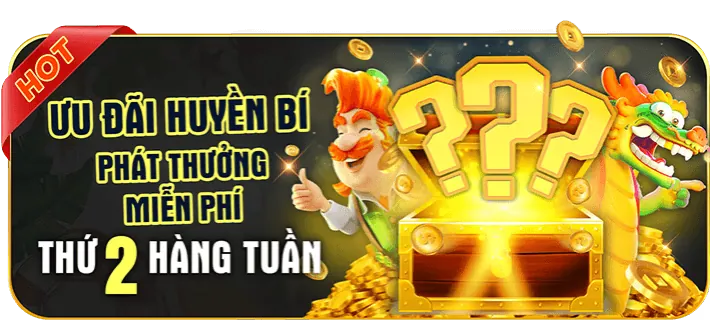Ưu đãi Casino Trực Tuyến & Slot Game HL8