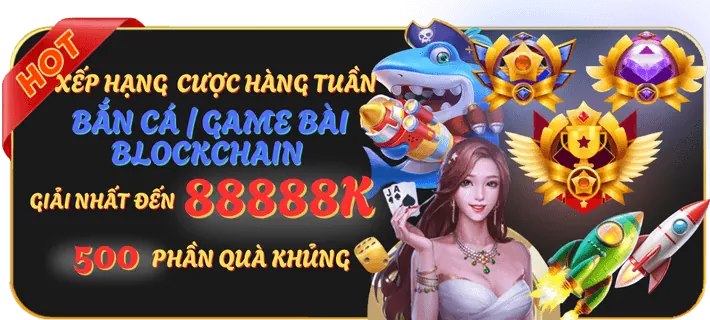 Cá Cược Esports HL8