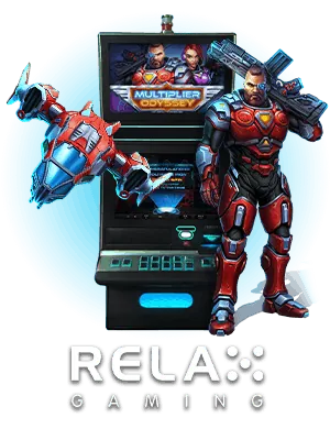 Bảo mật tuyệt đối và môi trường cá cược an toàn