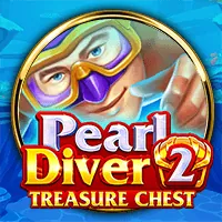 Biểu tượng đồ họa 3D