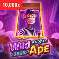 Mẹo chơi slot game HL8