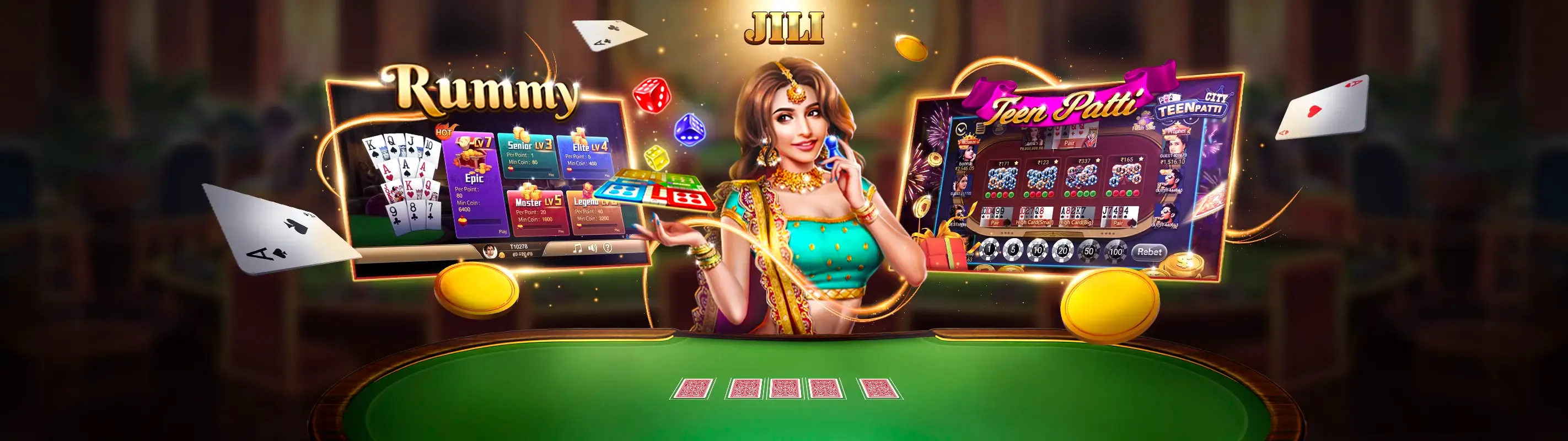 HL8 Nhà Cái Slot Game Hàng Đầu