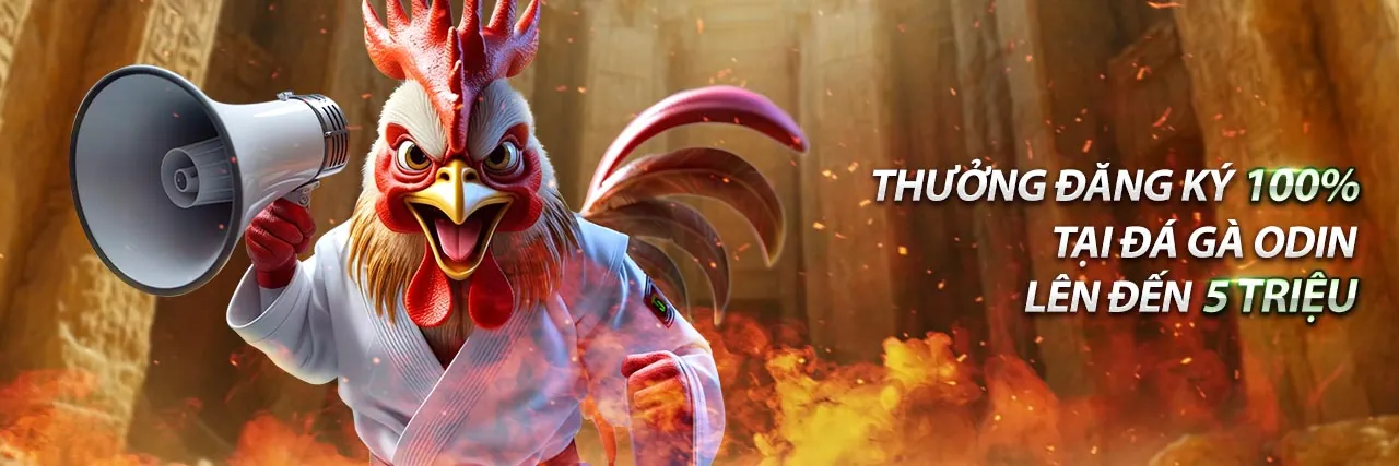 Trò chơi bắn cá sống động tại HL8 Nhà Cái