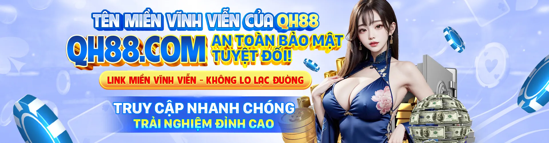 Hình ảnh quảng bá các ưu đãi độc quyền tại HL8 nhà cái
