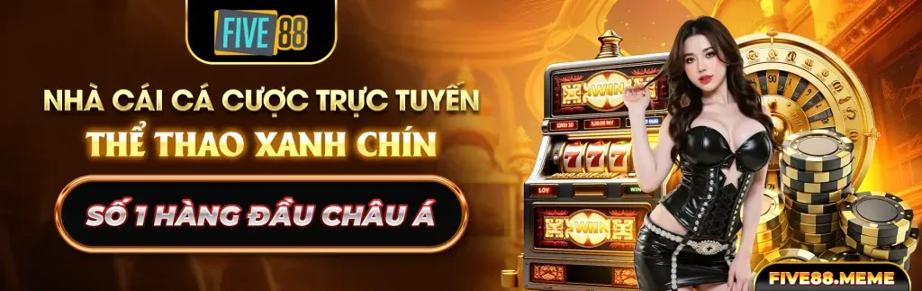 Nền tảng HL8 an toàn và bảo mật