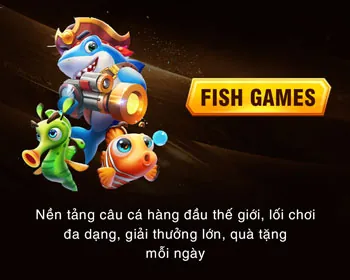 Bàn chơi Blackjack tại HL8