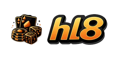 hl8 nhà cái