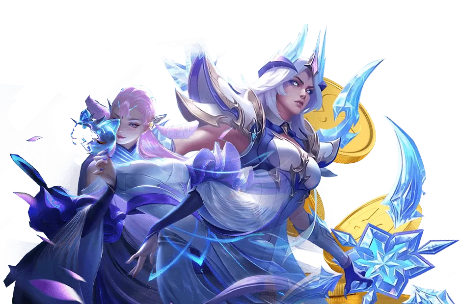 Hình ảnh minh họa lịch sử phát triển của HL8 Nhà cái