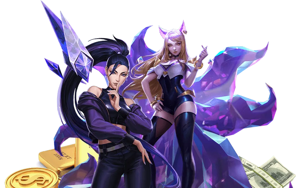 Uy tín và An toàn HL8