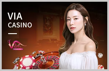 Roulette trực tiếp tại HL8 Nhà cái
