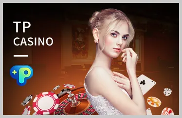 Blackjack trực tiếp tại HL8 Nhà cái