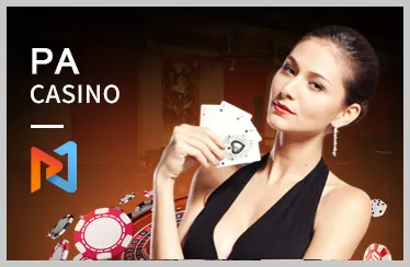 Baccarat trực tiếp tại HL8 Nhà cái