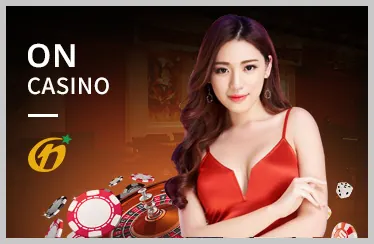 Đa dạng bàn chơi Baccarat, Roulette, Blackjack tại HL8