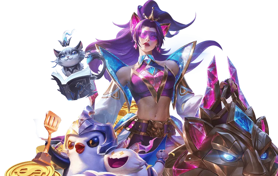 Đa dạng trò chơi tại HL8 Nhà Cái