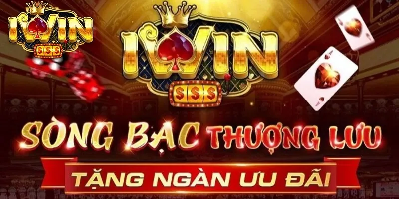 Sòng Bạc Trực Tuyến HL8