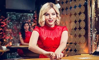 Biểu tượng hộp quà, tượng trưng cho cơ hội nhận ưu đãi độc quyền và khuyến mãi hấp dẫn từ HL8 Nhà Cái