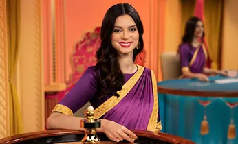 Biểu tượng sách và kiến thức, minh họa nguồn kiến thức chuyên sâu và mẹo cược từ chuyên gia HL8 Nhà Cái