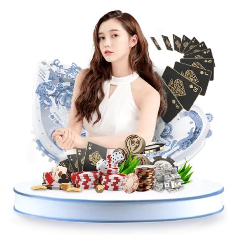 Giao diện người dùng thân thiện của HL8